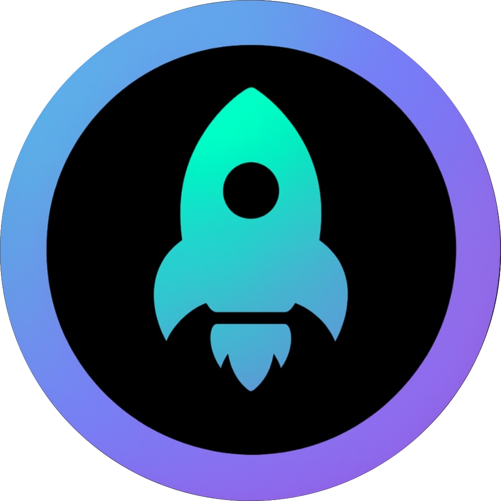 Solana Token Launcher